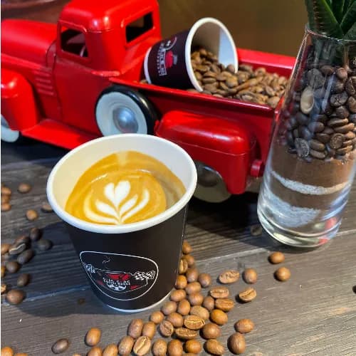 Cortado